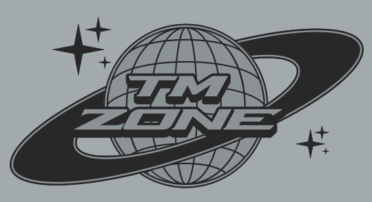 TradeMark Zone